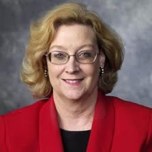 Kathryn Evans Photo 17