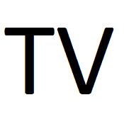 Roger Harmon Photo 13