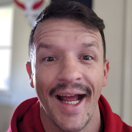 Steven Adams Photo 45 Steven Adams Photo 45