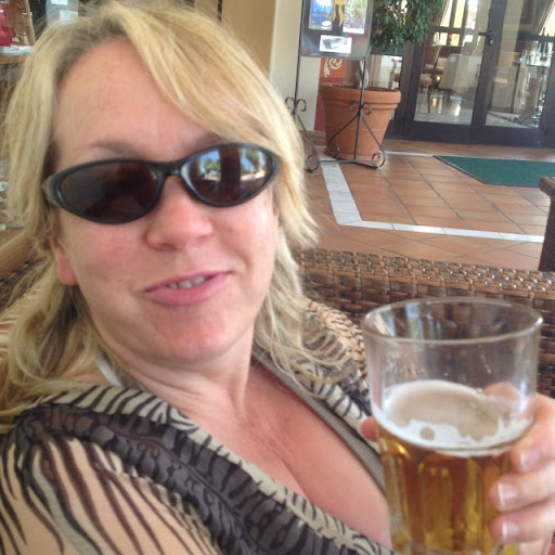 Karen Webb Photo 6