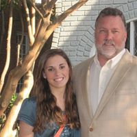 Joseph Callaghan Photo 16