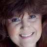 Sandra Long Photo 20