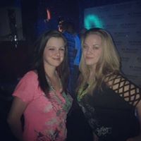 Megan Gates Photo 12