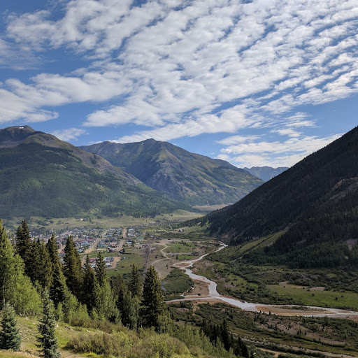 James Cornell Photo 53