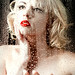 Emma Hayes Photo 5