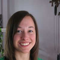 Jessica Patch Photo 8