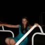 Beth Mccabe Photo 31