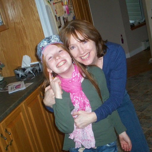 Ann Collier Photo 13