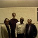 Greg Ray Photo 24