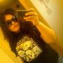 Melissa Torres Photo 34