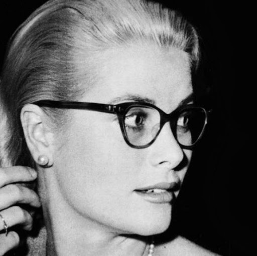 Katie Irwin Photo 15