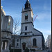 Lawrence London Photo 16