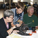 Linda Casey Photo 31