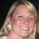 Kathleen Darby Photo 13