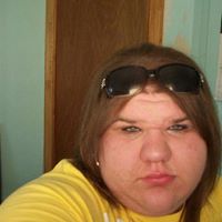 Crystal Mcfadden Photo 13