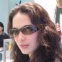 Kristine Parker Photo 27
