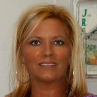 Nancy Lipsey Photo 1