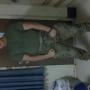 Andrew Hooper Photo 24