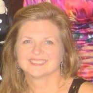 April Schroeder Photo 42