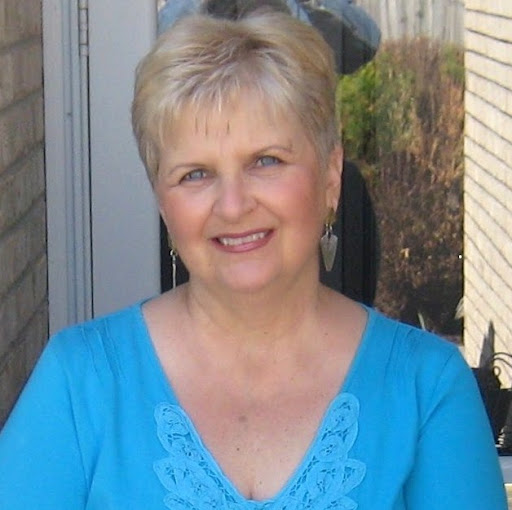 Susan Hatcher Photo 6