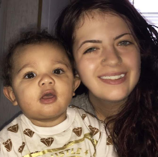 Crystal Rankin Photo 4