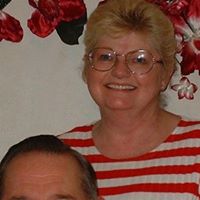 Barbara Huff Photo 25
