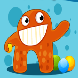 Bradley Nichols Photo 2