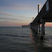 Dawn Myers Photo 12