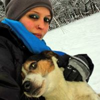 Deborah Helmes Photo 4