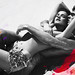 Marcus Summers Photo 6