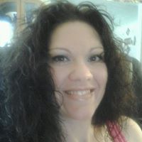 Shelley Rowe Photo 7