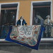 Joseph Lyons Photo 49