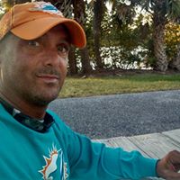 Michael Fagan Photo 19