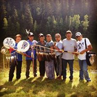 Phillip Robbins Photo 19