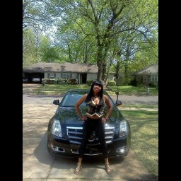 Annette Dotson Photo 3