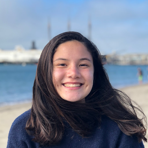 Julia Martin Photo 18 Julia Martin Photo 18