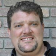 Michael Sallee Photo 27