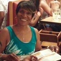 Martha Wilkerson Photo 5