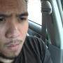 Michael Montano Photo 35