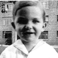 Michael Fogarty Photo 40 Michael Fogarty Photo 40