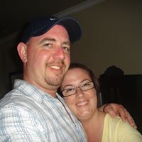 Tracy Connors Photo 19