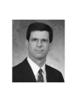 John Mcgrath Photo 3