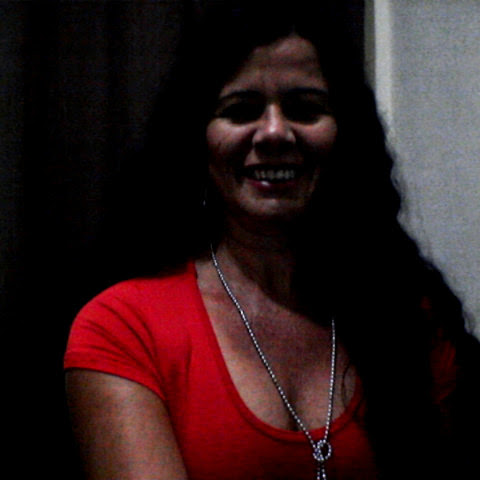 Cristina Oliveira Photo 25