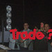 Christopher Tisdale Photo 11