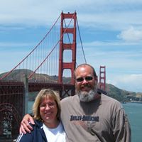 Teresa Donley Photo 3