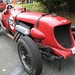 Christopher Napier Photo 13