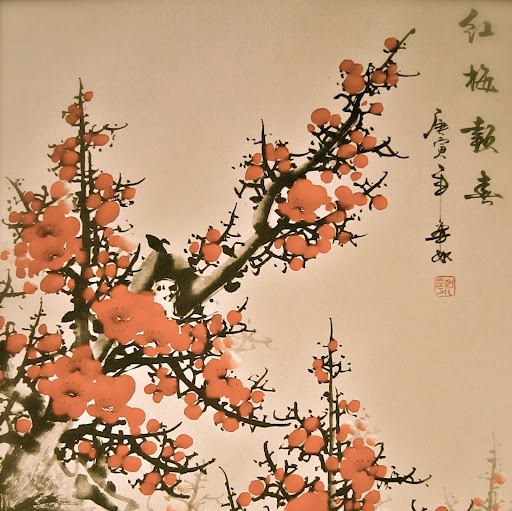 Julia Proctor Photo 15