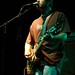 Larry Mcclure Photo 12