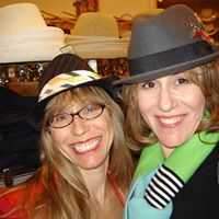 Sheryl Watson Photo 18