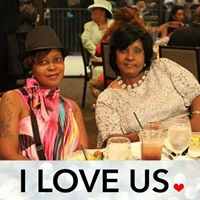 Deborah Marcus Photo 24